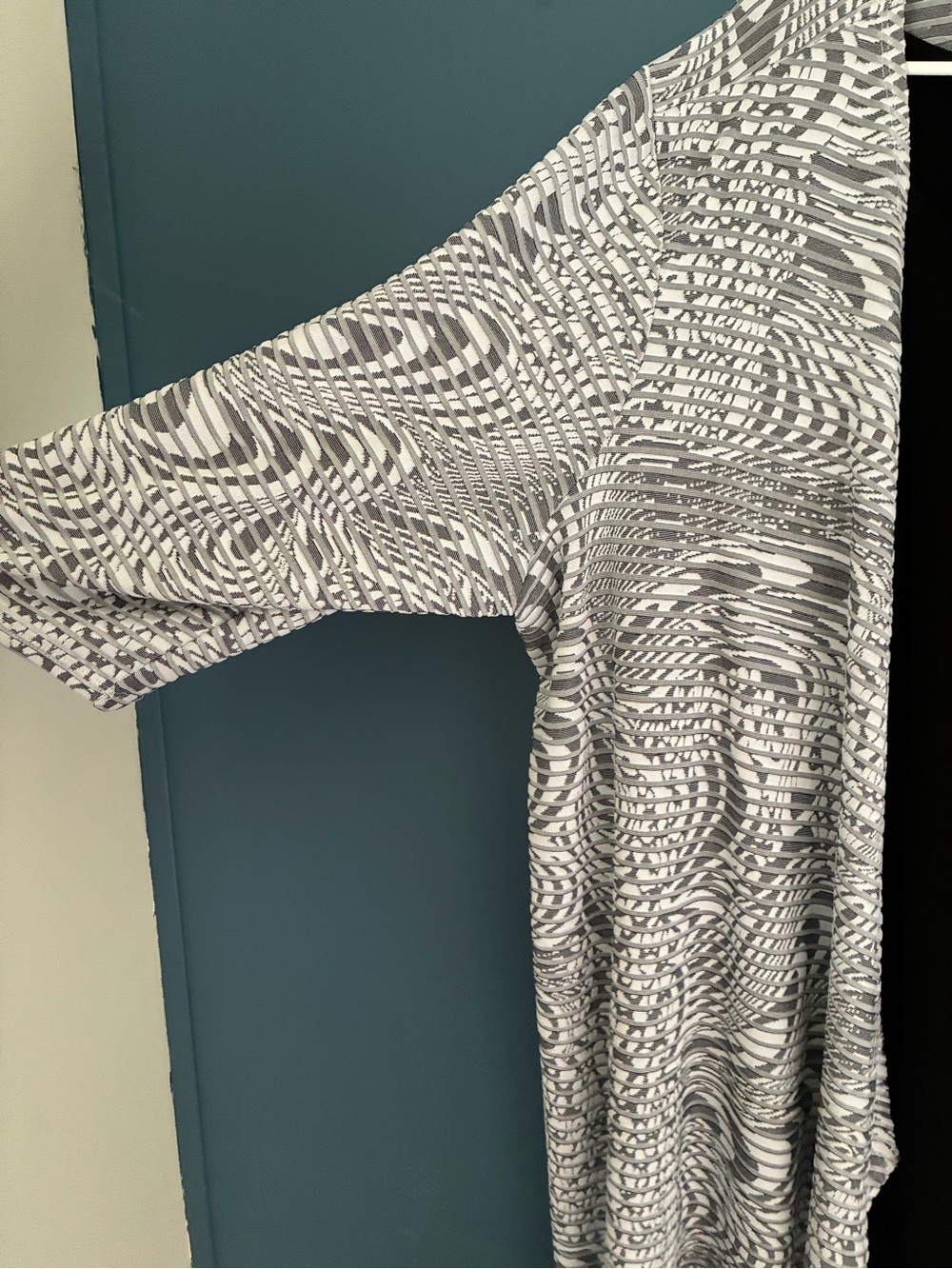 Catherines Dress and shrug set - Picture 2 of 8